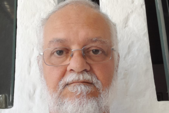 Dionysius Fredericus