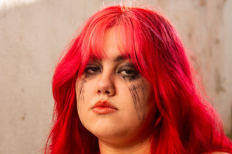 IARAH (Renata Moita)