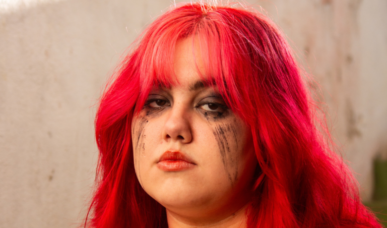 IARAH (Renata Moita)