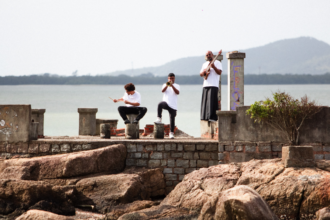 MABI (Matheus Trindade)