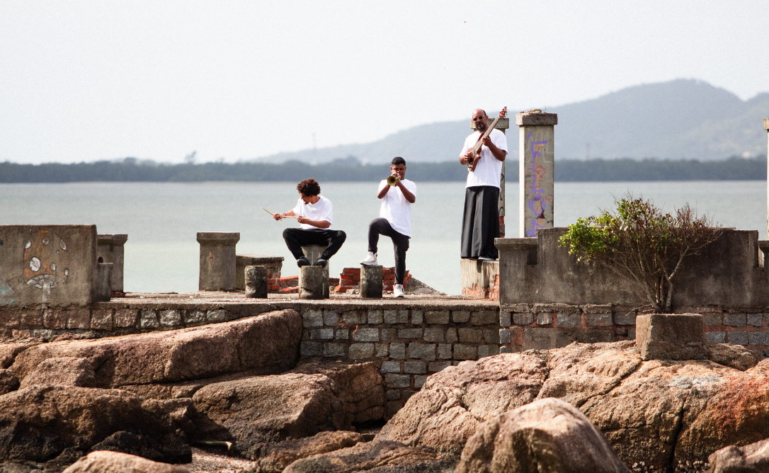 MABI (Matheus Trindade)