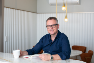 Rodrigo Silva Müller