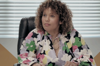 Tamika Katon-Donegal